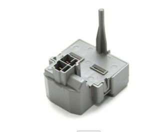 Frigidaire-Refrigerator-Start-Relay-241527803 Frigidaire-Refrigerator-Start-Relay-241527803